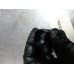 97R020 Knock Detonation Sensor For 05-09 Audi A4  2.0